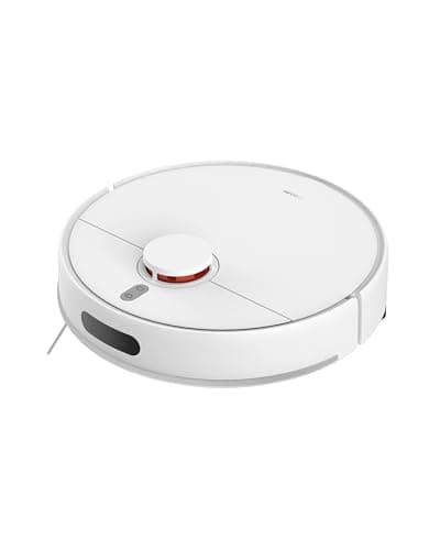 Xiaomi S40C