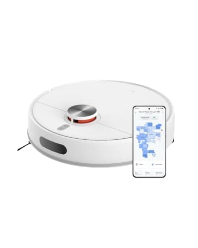 Xiaomi S40