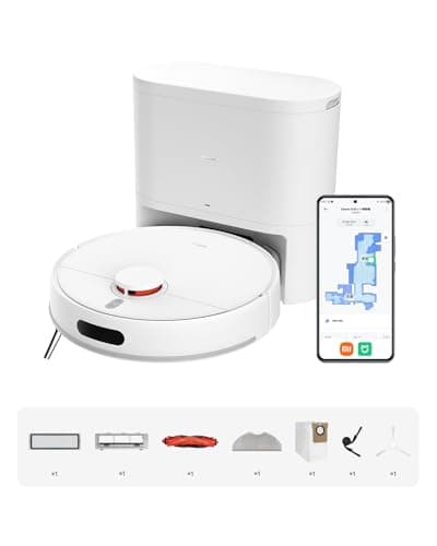 Xiaomi H40