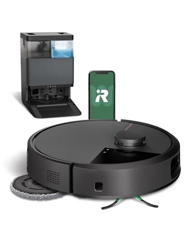 ルンバ Roomba Plus 505 Combo