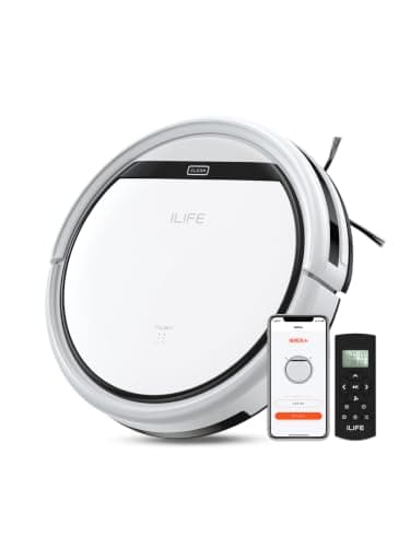 ILIFE V5x