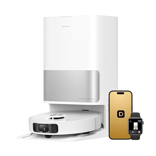 dreame L10s Ultra Gen2