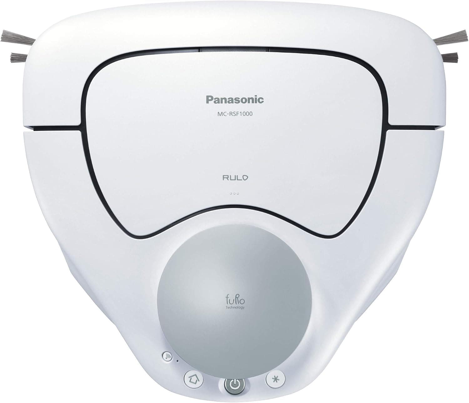 Panasonic ルーロ MC-RSF1000-W