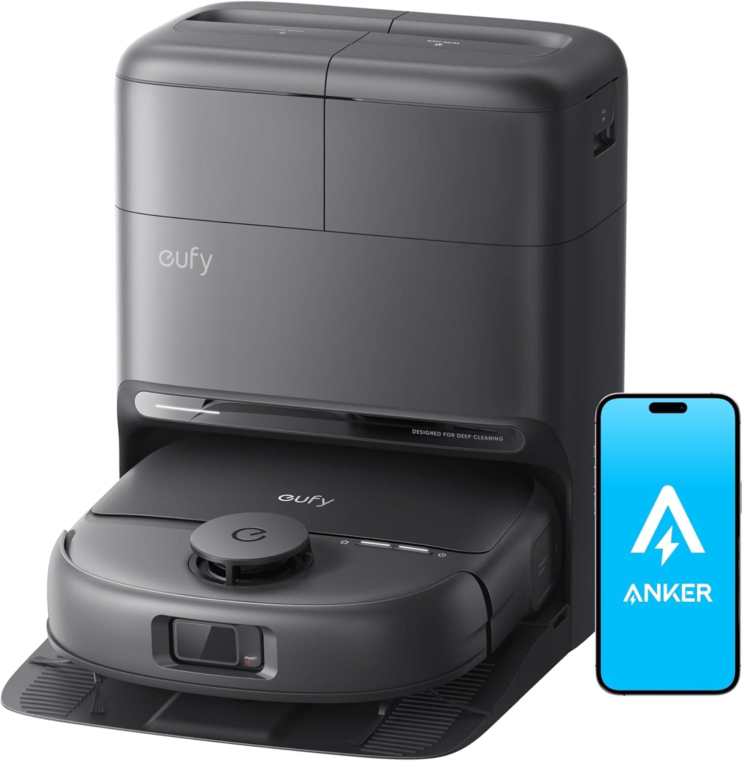 Anker Eufy Omni C28