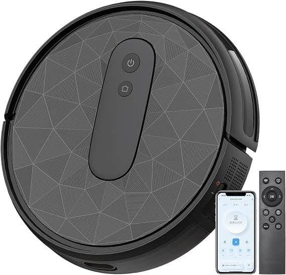 UBROBO P20