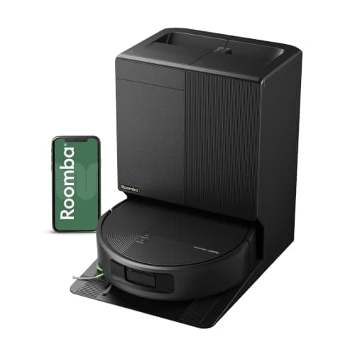 ルンバ Roomba Plus 675 Combo