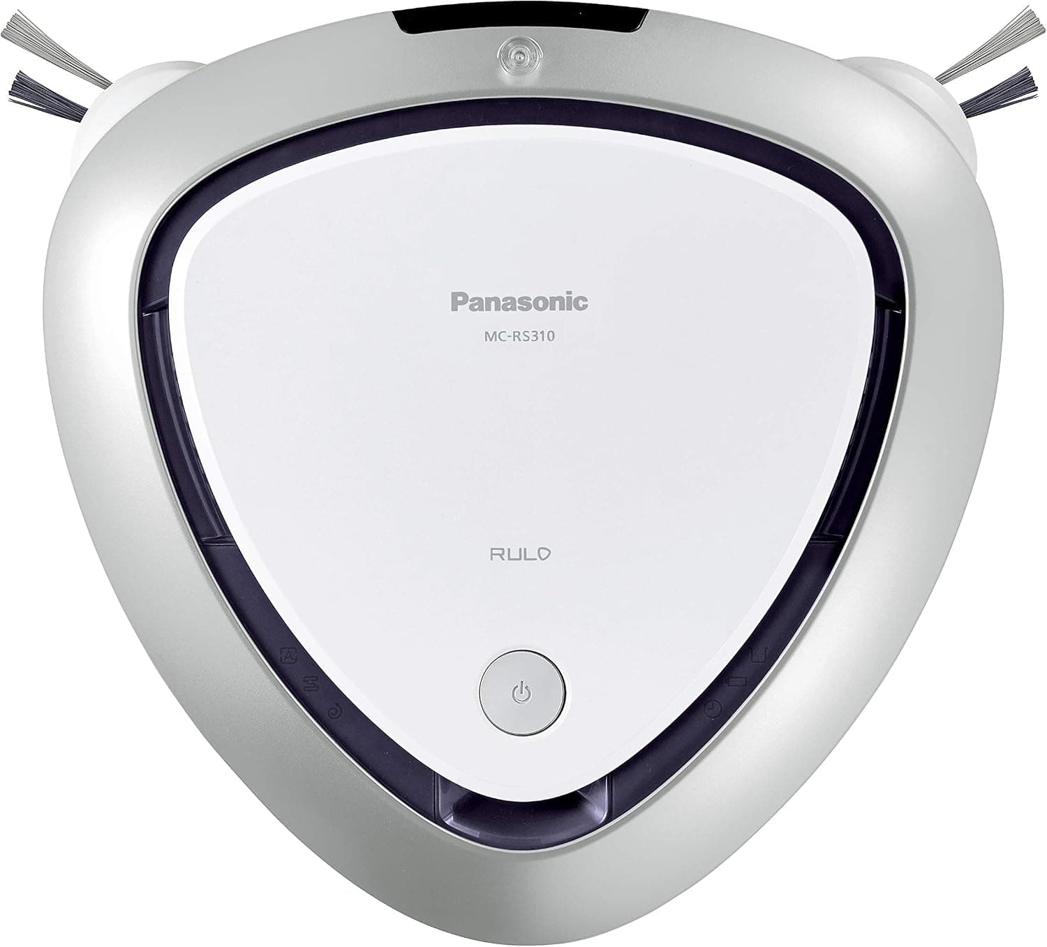 Panasonic ルーロ MC-RS310-W